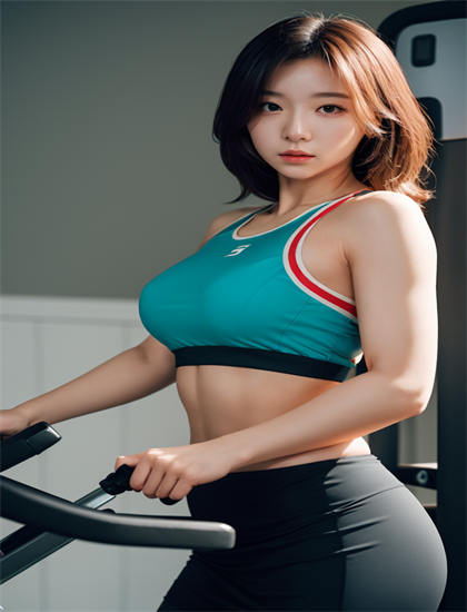 《迈克尔巴罗的困扰》美学价值分析革命性的：艺术美感与审美特征探讨，蓝光原盘