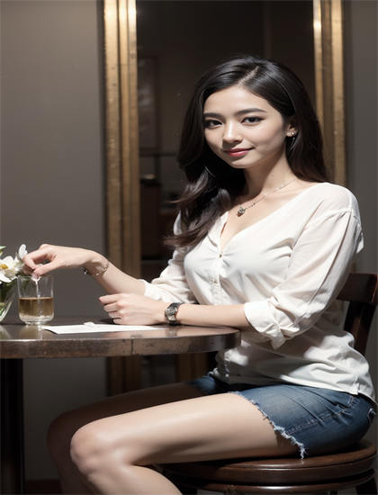 深入探讨：《分手后，我带前女友上热搜》的技术突破与创新之处——带你了解不为人知的细节