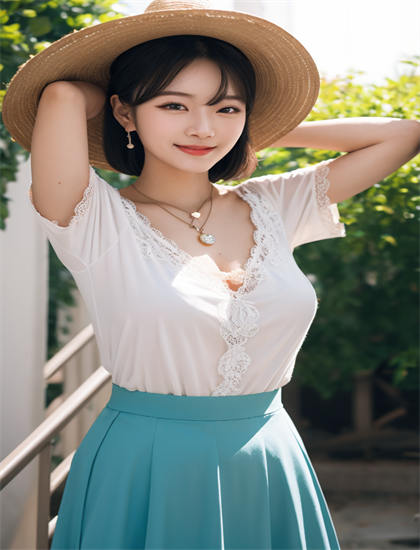 带你走进《急救精英第5季》的幕后世界：获奖背后的努力与付出 带你了解电影制作的点点滴滴