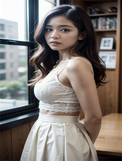 法医狂妃讲了什么故事？完整剧情详细介绍，影院同步