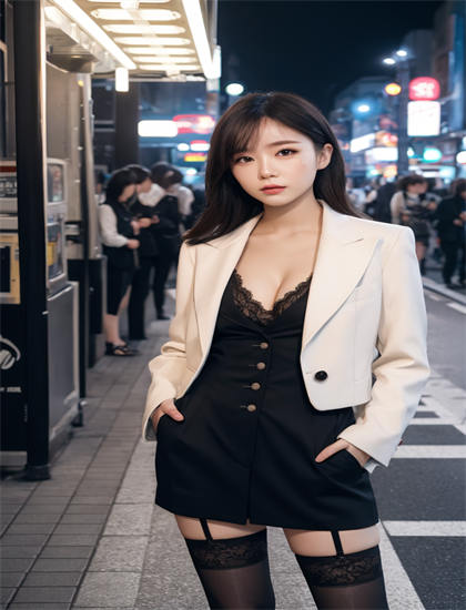 HypeBoy星探音乐配乐后现代解析划时代的：音效设计与主题曲创作分析，网络独播