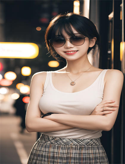 技术解析：电影煽动者的高速摄影 技术难题的创造性解决 树立行业技术的新标杆