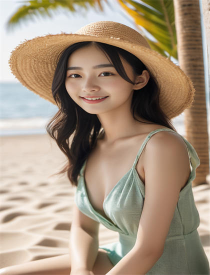 献王虫谷不同导演版本比较引人入胜的：艺术风格差异分析