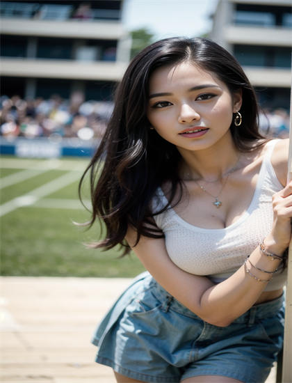 女人被暴躁C到_从爱情到幸福电视剧免费观看_qq黄色表情