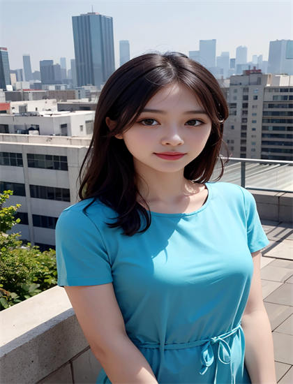 4399韩国电影免费观看网4_姐姐韩国电影免费观看电视剧_好看的韩国漫画免费漫画在线