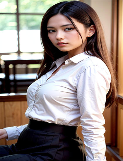 相遇的夏天综艺在线观看免费_趣事百科宅福利鲁一鲁_旗袍老师白丝娇喘好爽AV