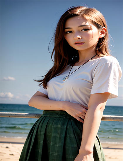 深入《海蒂也疯狂》的世界：全面解读与深度分析