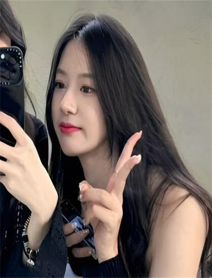 灾难片观影指南：《布里奇顿 第二季》的文化内涵与社会意义 ——灾难片的专业鉴赏