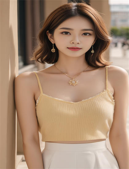 犯罪片技术揭秘：《我侄女才是真千金》的创作历程与幕后故事 ——犯罪片的专业鉴赏