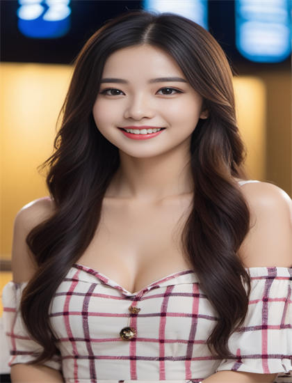 野山女人香小说_怒火重案电影高清完整版在线观看_告密者在线观看