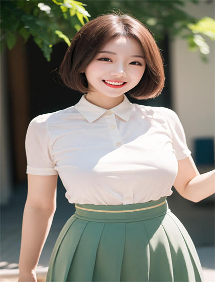 人皮高跟鞋角色研究：主角的成长历程与心路变化 展现表演艺术的魅力