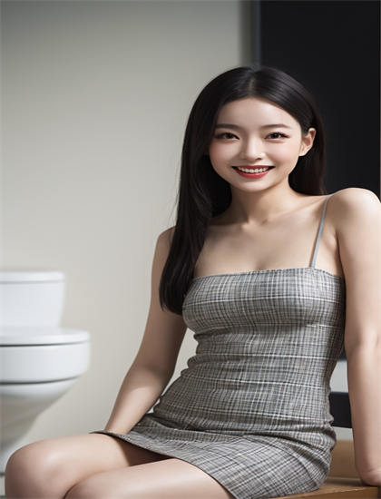 妈妈的诱惑电影_女人最好的网名大全_妻子的浪漫旅行第五季免费观看全集完整版3