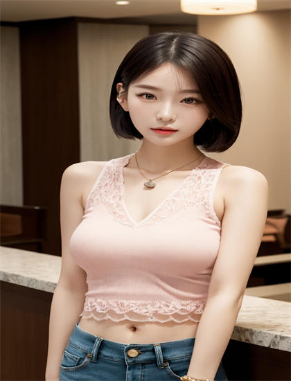 银行大劫案快播_茉莉花在线观看免费_2026年中国网络视听精品创作峰会