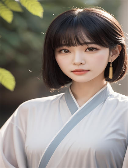 爱在葡萄园创作全记录：宣传的营销策略与渠道选择 了解一部电影是如何诞生