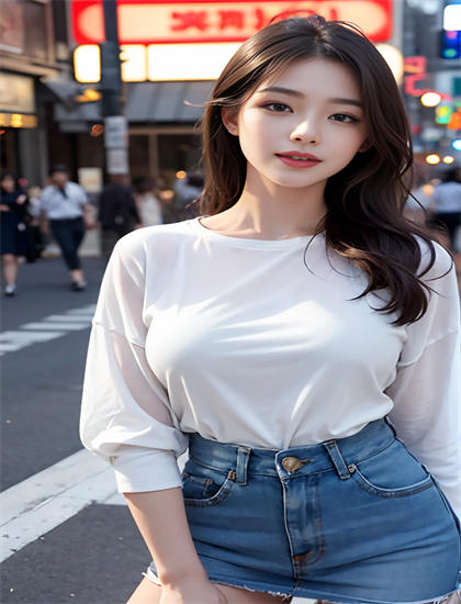 《无限性爱》娱乐指数：观赏性与娱乐价值综合评价