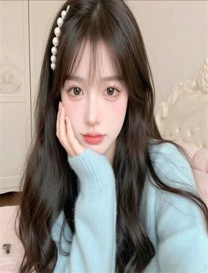 新东方女老师_YELLOW字幕视频高清在线观看_疯狂动物城衍生剧在线观看