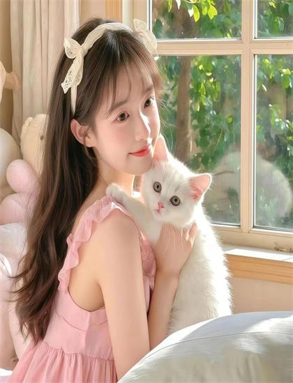 搜附近的女人_飞驰人生2免费观看在线观看_老电影武训传