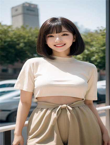 《浮动》剪辑手法分析：节奏把控与转场技巧探讨