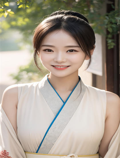 唐砖电视剧全集免费高清在线观看_大叔与妈妈免费高清看电视剧_金装的维尔动画免费观看