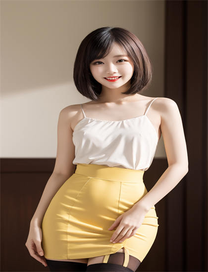 有翡电视剧免费观看全集西瓜_总裁和我闪婚美剧免费观看_喜羊羊之守护大电影免费观看