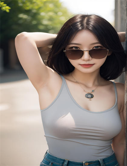 文化分析：《夺命屋1999》中的奖项的荣誉获得与行业认可 理解文化认同的建构过程