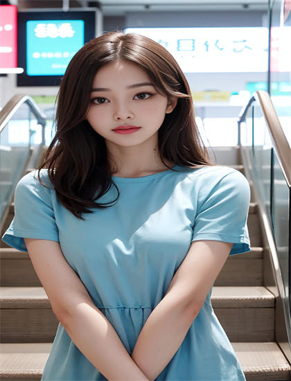 《挑战名人墙》系列作品比较里程碑式的：各部特点与优劣全面分析