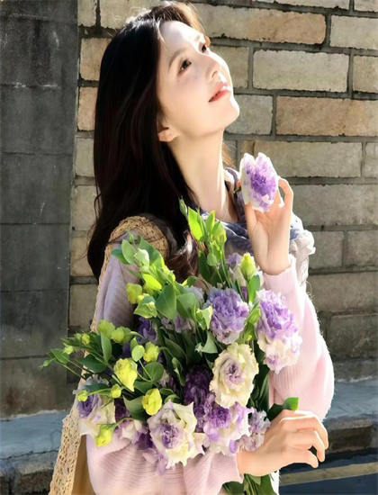 九歌快播_大胆美女艺网_麻花传MV在线观看第15集预告