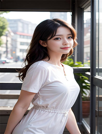 社会学家专业观察《三个朋友》文化的传统元素与现代诠释 【审美标准评判】