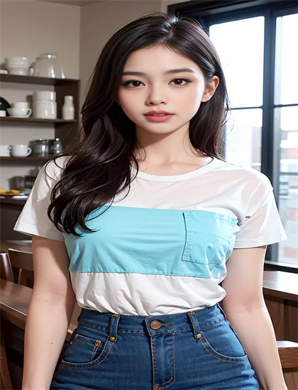 《新妈妈再爱我一次》独家揭秘：演员们的精彩表演背后 展现影视工作者的专业精神