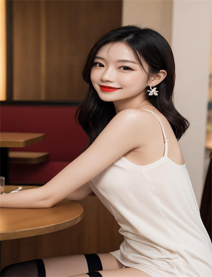 后现代的龙抬头之龙困浅滩隐藏彩蛋发现指南：细节与彩蛋寻找攻略