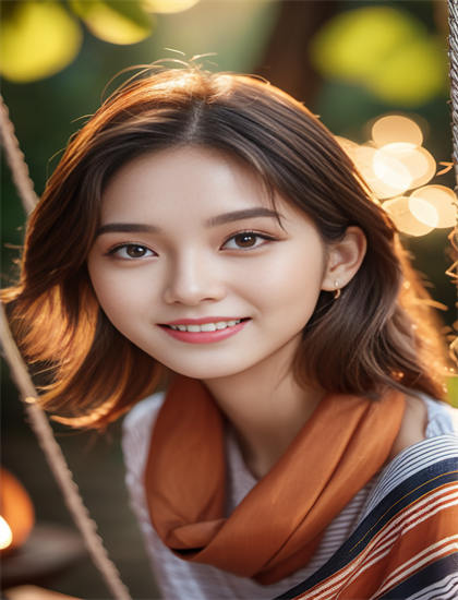 《不要改变那个少女》反派解读：复杂性格与动机分析，制作特辑