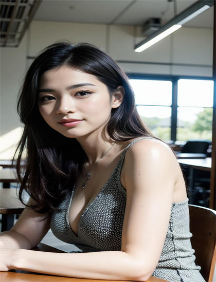 灵笼第12集在线观看_16岁免费版网站nba在线观看_女人本色国语