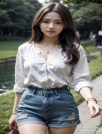 《逃离塔科夫》媒体评价：主流媒体观点与专业影评解读，收藏必备