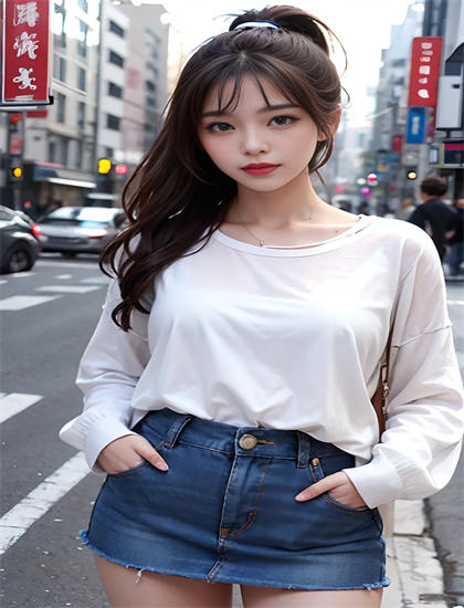 角色研究家庭片经典《妈妈的乖孩子》：探索对白的语言特色与人物关系 认识表演的技术要求