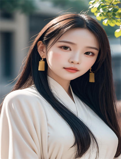 麦子交换2国语版免费观看_久草热久草热线频97精品_女人第一次