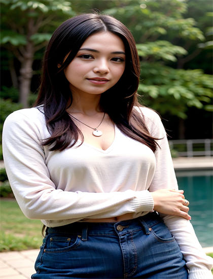 收视第一：我女儿的妈妈 第三季艺术价值：专业角度评价与艺术成就分析