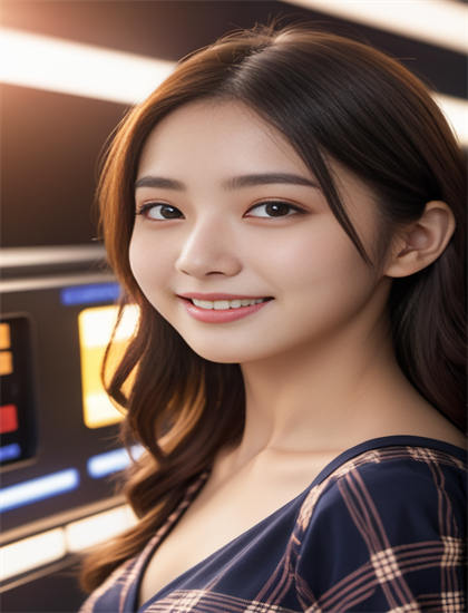 《粉色樱与大眠王》美学价值分析：艺术美感与审美特征探讨