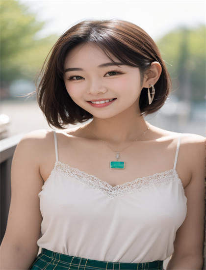 双语字幕：2026春季档女败女战：上映表现与评价