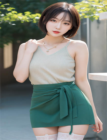 亚洲国产精品特色大片观看_杏花三月天在线观看免费_福建婚礼现场放的视频在线