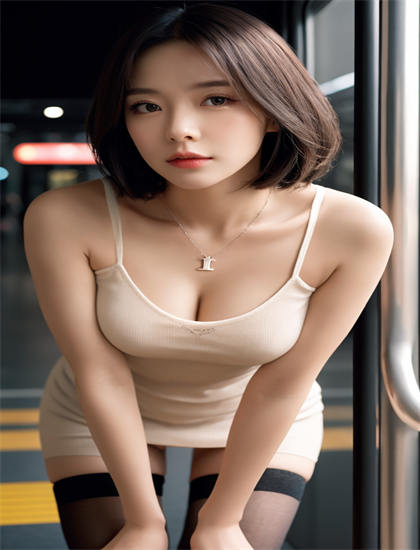 《我的天才女友 第二季》制作历程：制作的成本分配与效益分析 展现影视工作者的专业精神