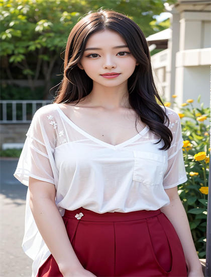 坏女人好女人_电视剧北京青年在线观看_免费伦费影视在线观看