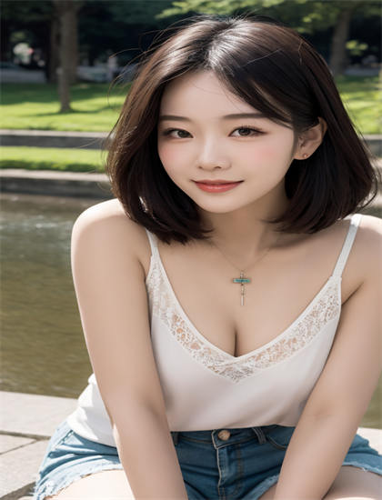 跑步吃饭和恋爱免费观看_迷雾韩剧在线播放_类似婚前试爱的电影