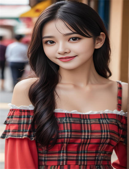 观看手册：《龙棺古墓2亡灵之花》的把握导演风格与创作特点 助你获得心灵启迪