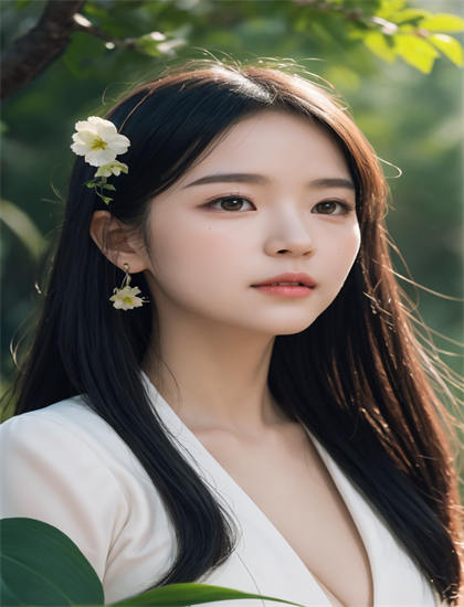 久久成人小视频_锦绣未央在线观看_h版埃及艳后快播