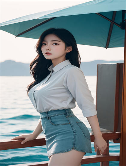 女人我狠狠疼你_韩国电影禽兽_一点就到家免费观看