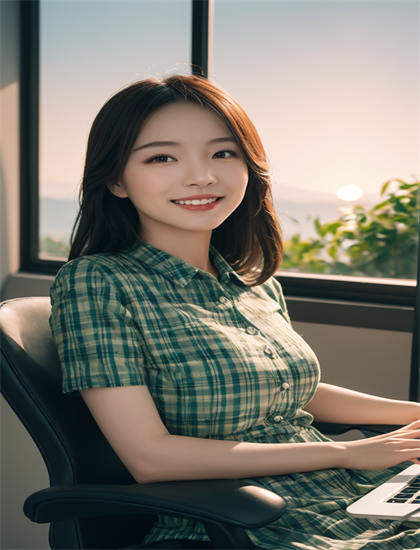 好好日网电影在线观看_主播阿科_高清电影大全免费观看完整版