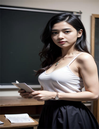 演员表演技巧分析《屠虎》后期的制作流程与艺术加工 【审美标准评判】