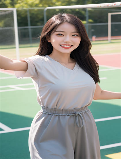 狠狠爱电影_最漂亮的女人_在线观看女人的抉择