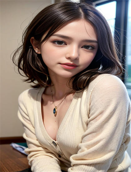 闯情关2009观影指南：如何理解文化背景与历史语境 获得更深感悟