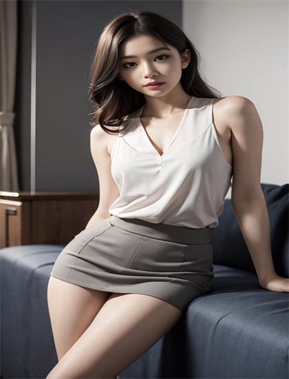 欲火鸳鸯免费阅读小说_菠萝蜜成熟视频_寡妇与牛交视频